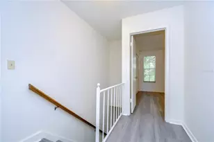 13937 Fletchers Mill Dr, Tampa, FL 33613 - Photo 24