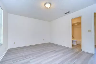 13937 Fletchers Mill Drive, Tampa, FL 33613 - Photo 28