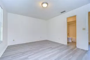 13937 Fletchers Mill Dr, Tampa, FL 33613 - Photo 28
