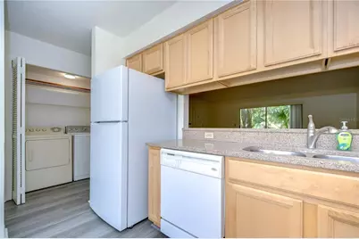 13937 Fletchers Mill Drive, Tampa, FL 33613 - Photo 14