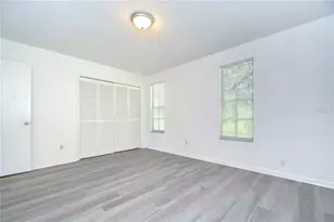 13937 Fletchers Mill Dr, Tampa, FL 33613 - Photo 26