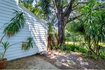 13937 Fletchers Mill Drive, Tampa, FL 33613 - Photo 38