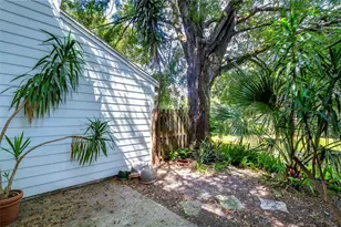 13937 Fletchers Mill Dr, Tampa, FL 33613 - Photo 38