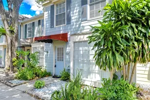 13937 Fletchers Mill Dr, Tampa, FL 33613 - Photo 1