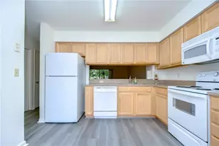 13937 Fletchers Mill Dr, Tampa, FL 33613 - Photo 10