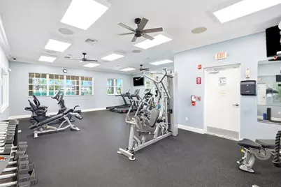 9936 Key Haven Road, Seminole, FL 33777 - Photo 44