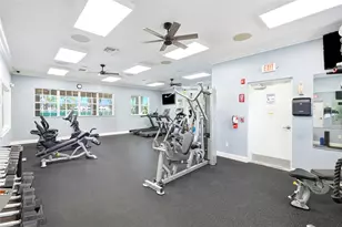 9936 Key Haven Rd, Seminole, FL 33777 - Photo 44