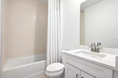9936 Key Haven Road, Seminole, FL 33777 - Photo 26