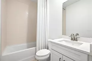 9936 Key Haven Rd, Seminole, FL 33777 - Photo 26