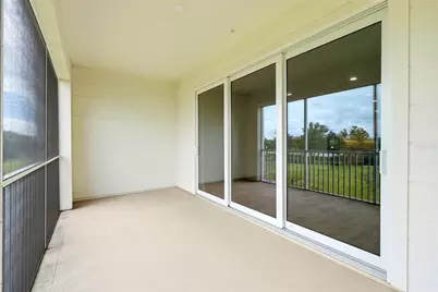 9936 Key Haven Road, Seminole, FL 33777 - Photo 14