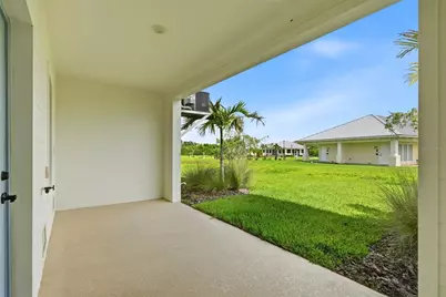 9936 Key Haven Road, Seminole, FL 33777 - Photo 28