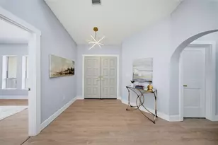 4301 Marine Pkwy, New Port Richey, FL 34652 - Photo 18