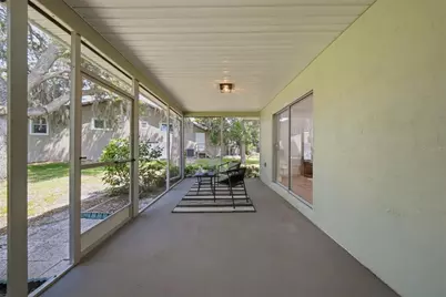 4301 Marine Parkway, New Port Richey, FL 34652 - Photo 36