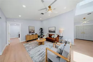 4301 Marine Pkwy, New Port Richey, FL 34652 - Photo 8