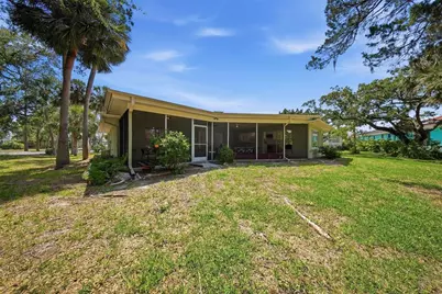 4301 Marine Parkway, New Port Richey, FL 34652 - Photo 42