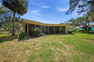 4301 Marine Pkwy, New Port Richey, FL 34652 - Photo 42