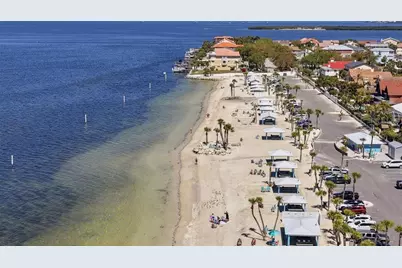 4301 Marine Parkway, New Port Richey, FL 34652 - Photo 56