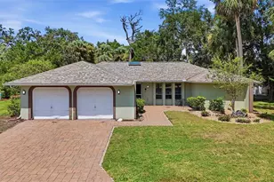 4301 Marine Pkwy, New Port Richey, FL 34652 - Photo 1