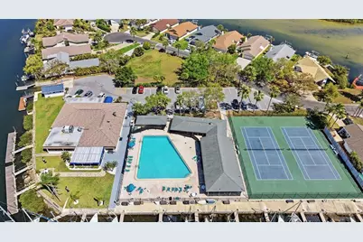 4301 Marine Parkway, New Port Richey, FL 34652 - Photo 54