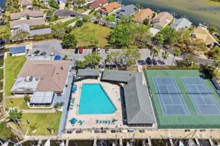 4301 Marine Pkwy, New Port Richey, FL 34652 - Photo 54