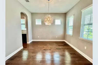 7516 S Trask Street, Tampa, FL 33616 - Photo 4