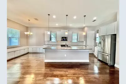 7516 S Trask Street, Tampa, FL 33616 - Photo 6