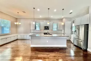 7516 S Trask St, Tampa, FL 33616 - Photo 6