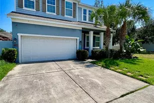 7516 S Trask St, Tampa, FL 33616 - Photo 1