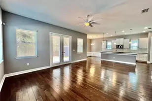 7516 S Trask St, Tampa, FL 33616 - Photo 14