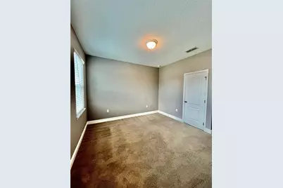 7516 S Trask Street, Tampa, FL 33616 - Photo 34