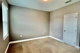 7516 S Trask St, Tampa, FL 33616 - Photo 34