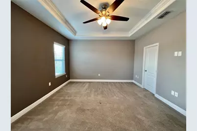7516 S Trask Street, Tampa, FL 33616 - Photo 20