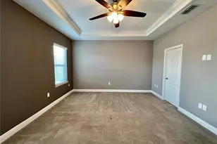 7516 S Trask St, Tampa, FL 33616 - Photo 20