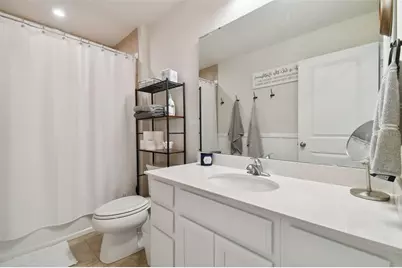 8308 Greenway Avenue, Wesley Chapel, FL 33544 - Photo 18