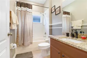 433 York Dale Dr, Ruskin, FL 33570 - Photo 24