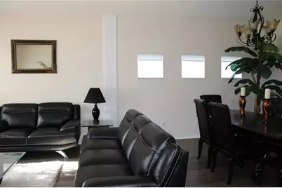 433 York Dale Drive, Ruskin, FL 33570 - Photo 12