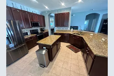 433 York Dale Drive, Ruskin, FL 33570 - Photo 16