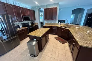 433 York Dale Dr, Ruskin, FL 33570 - Photo 16