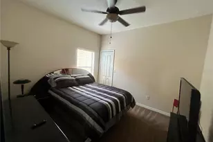 433 York Dale Dr, Ruskin, FL 33570 - Photo 38