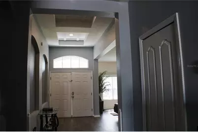 433 York Dale Drive, Ruskin, FL 33570 - Photo 8