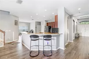 433 York Dale Dr, Ruskin, FL 33570 - Photo 8