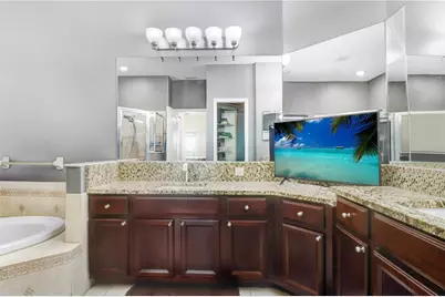 433 York Dale Drive, Ruskin, FL 33570 - Photo 18