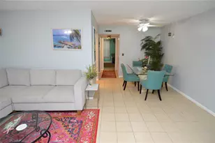 12760 Indian Rocks Rd, Largo, FL 33774 - Photo 20