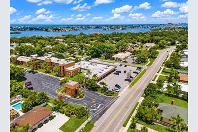 12760 Indian Rocks Road #570, Largo, FL 33774 - Photo 86