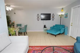 12760 Indian Rocks Rd, Largo, FL 33774 - Photo 18