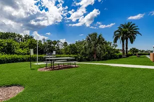 12760 Indian Rocks Rd, Largo, FL 33774 - Photo 62