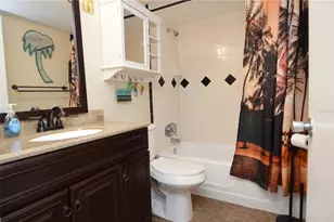 12760 Indian Rocks Rd, Largo, FL 33774 - Photo 24