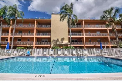 12760 Indian Rocks Road #570, Largo, FL 33774 - Photo 46
