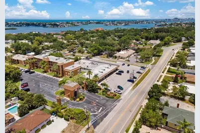 12760 Indian Rocks Road #570, Largo, FL 33774 - Photo 88