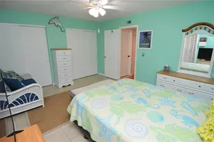 12760 Indian Rocks Rd, Largo, FL 33774 - Photo 34